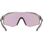 LIGHTSHIFTER XL, Grey Crystal-Phantom Clear Lava Photochromic, hi-res image number null